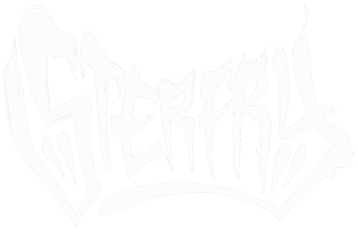 Sterfry